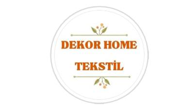 Dekorhometekstil