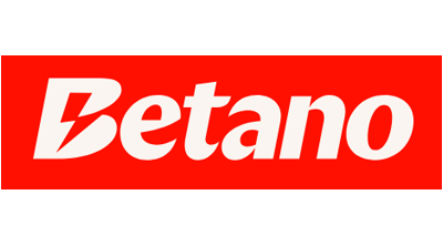Betano