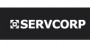 Servcorp