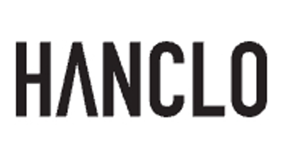 Hanclo