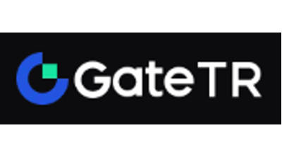 Gate TR Logo