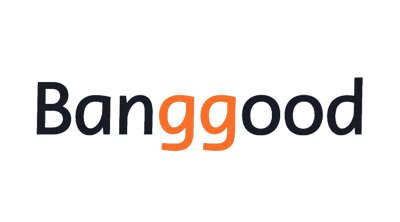 Banggood Logo