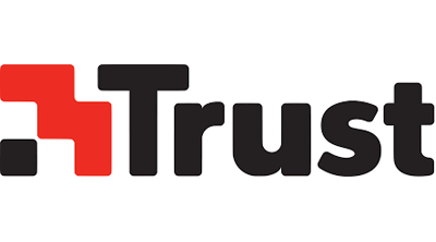 Trust Logo