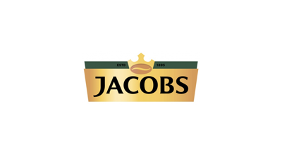 Jacobs Logo