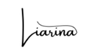 Liarina