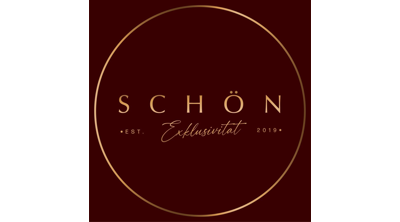 Schön