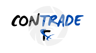 Contrade Markets