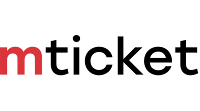 Mticket Türkiye