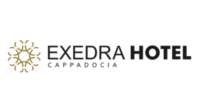 Exedra Hotel Cappadocia
