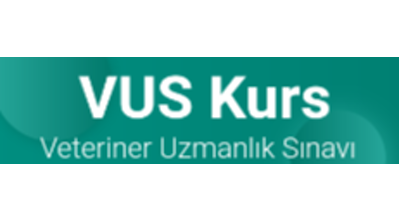 VUS Kurs Logo
