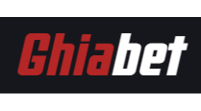 Ghiabet Logo