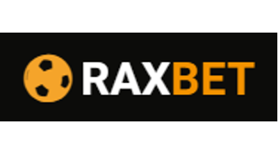 Raxbet
