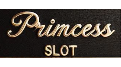 724 Princess Slot
