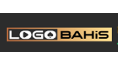 Logobahis