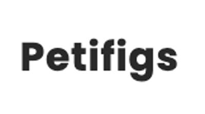 Petifig