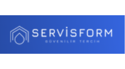 Servisform