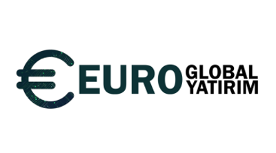 Euro Global Yatırım