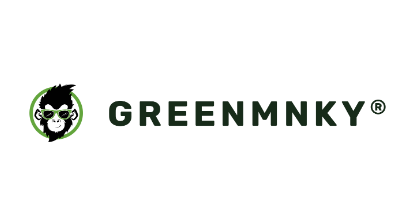 Greenmnky