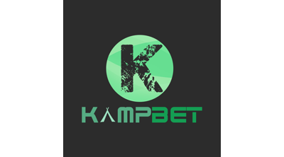 Kampbet