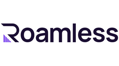 Roamless