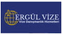 Ergül Vize Danışmanlık Hizmetleri