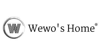 Wewo's Home