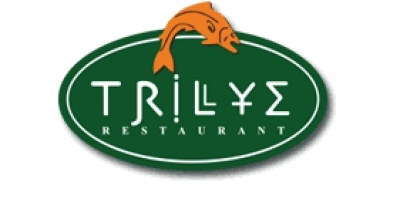Trilye Restaurant