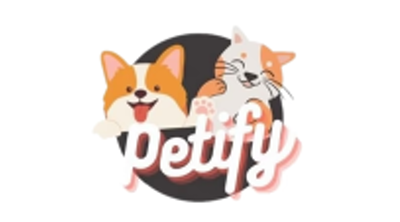 Petifyy Petshop