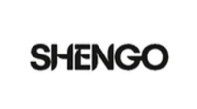 Shengo | theshengo.com