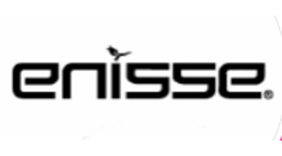 Enisse Merter Logo