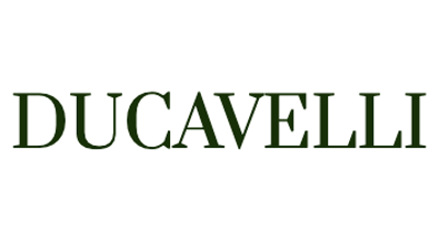 Ducavelli