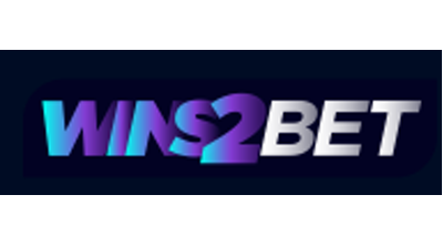 Wins2bet Logo