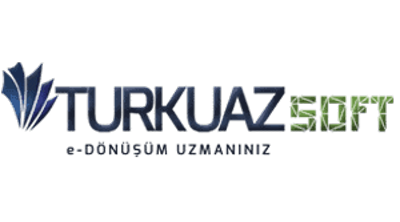 Turkuazsoft Bilgi Teknolojileri
