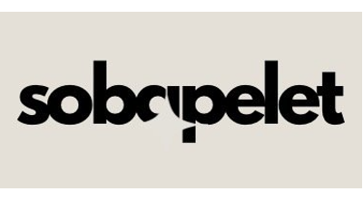 Sobapelet (Instagram)