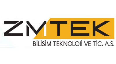 Zm Teknoloji
