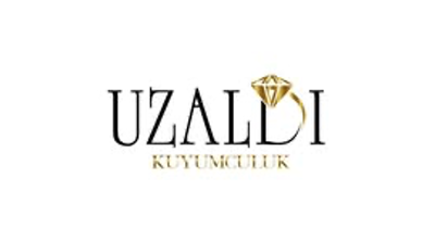 Uzaldı Kuyumculuk
