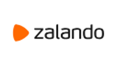 Zalando Logo