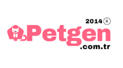 petgen.com.tr Logo