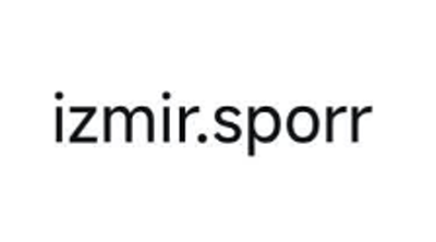 @izmir.sporr