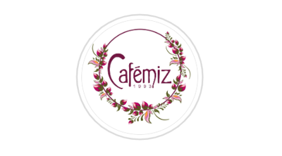 Cafemiz Ankara