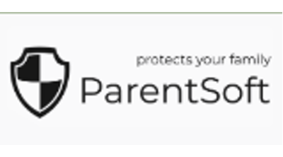 Parentsoft