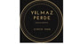 Yılmaz Perde | Karabük Logo