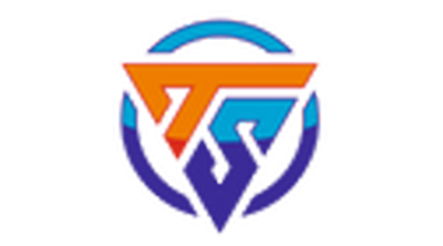 Tosunspor Krampon Market