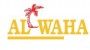 Alwaha Turizm