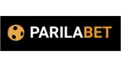 Parılabet Logo
