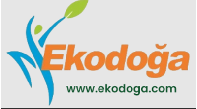 Ekodoğa Grup