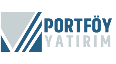 Portfoyyatirim.com
