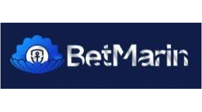 Betmarin Logo