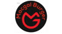 Macgal Burger Logo