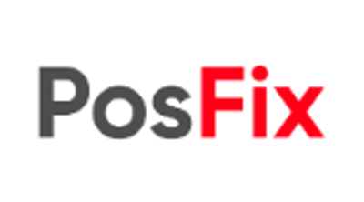 PosFix